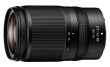 Nikon Z 28-75 mm f/2,8