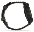 Garmin Instinct 2 Solar, Graphite