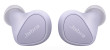 Jabra ELITE 4 Bluetooth hudební stereo HF, Purple