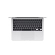 MacBook Air 13" M4 10-CPU/10-GPU/24GB/512GB/CZ/S