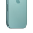 iPhone 16 Plus 128GB Teal