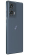 Motorola EDGE 50 Fusion 256+8GB Forest Blue