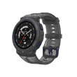 Amazfit Active Edge chytré hodinky, Midnight Pulse