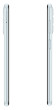 Samsung M135 Galaxy M13 128GB Blue