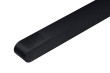 Lifestyle soundbar Samsung HW-S800D/EN