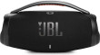 JBL Boombox3 přenosný reproduktor s IP67, Black