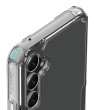 Nillkin Nature TPU PRO pouzdro Galaxy A54 5G,Clear