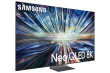 85" 8K Neo QLED TV Samsung QE85QN900DTXXH