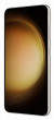 Samsung S911 Galaxy S23 5G 256GB Cream