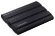 Samsung MU-PE2T0S/EU Externí T7 Shield SSD 2TB