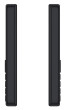 TCL Onetouch 4021