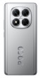 POCO X7 512+12GB Silver