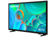 32" HD LED TV The Frame Samsung UE32H5002FKXXH