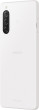 Sony Xperia 10 V  5G White