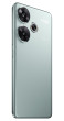 POCO F6 512+12GB Green