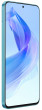 HONOR 90 Lite 5G 256+8GB Cyan