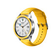 Xiaomi Watch Strap rof Watch S3, Chrome Yellow