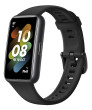 HUAWEI Band 7 Graphite Black