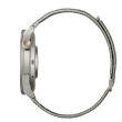 Amazfit Balance chytré hodinky, Sunset Grey