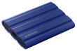 Samsung MU-PE1T0R/EU Externí T7 Shield SSD 1TB