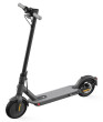 Xiaomi Mi Electric Scooter Essential, Black