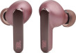 JBL Live Pro2 TWS bezdrátová sluchátka, Rose