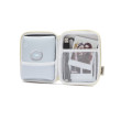 Fujifilm Instax SQ Link Priter pouzro ivory