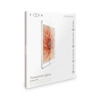 FIXED sklo Apple iPad Air 2020/2022