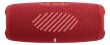 JBL Charge 5 přenosný repro s IP67, Red