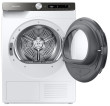 Sušička Samsung DV90T5240AT/S7