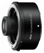 Nikon Z teleconverter TC-2.0x