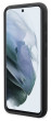 Karl Lagerfeld L. Silicon Ikonik Samsung S23+,Blac