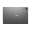 Lenovo TAB 10.1" 64+4GB Luna Grey + kryt