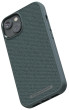 Njord Tonal Case iPhone 14 Plus, Dark Grey