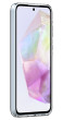 Samsung Soft Clear Case Galaxy A35 5G, Clear