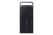Samsung MU-PH4T0S/EU T5 EVO 4TB černá