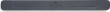 JBL Bar 2.1 Deep Bass MKII