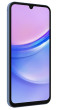 Samsung Galaxy A15 LTE 4+128GB Blue