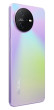 OSCAL TIGER 12 12+256 GB Flowing Purple