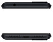 Aligator S6550 Duo 128GB Black