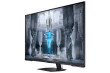 43" Samsung Odyssey Neo G70NC LS43CG700NUXEN
