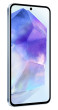 Samsung A556 Galaxy A55 5G 8+256GB Blue