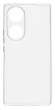 Tactical TPU pouzdro Honor 70, Clear