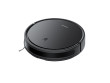 Xiaomi Robot Vacuum E10 EU, Black