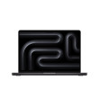 MacBook Pro 14" M3 Pro 12-CPU/18-GPU/18GB/1TB/SB