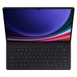 Samsung Book Cover Keyboard Slim Tab S9 Ultra