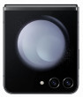 Samsung F731 Galaxy Z Flip 5 5G 512GB Graphite