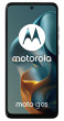 Motorola Moto G05 128+4GB Forest Green