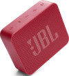 JBL GO Essential přenosný reproduktor s IPX7, Red