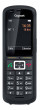 Gigaset R700H PRO